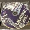 [USED] LIL KEKE 4