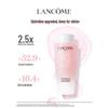 Lancôme Tonique Confort Увлажняющий тоник 400 мл
