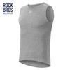 ROCKBROS ROAD to SKY SERIES Custom Design Made Warm Cycling Gilet Bicycle Wear Clothing Windproof Vest
