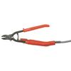 Muromoto Iron Works Merry Heat Nippers HT180-190