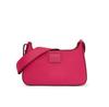 Сумка TOUS Bolso De Hombro M T Lucia 2002019425 розовый