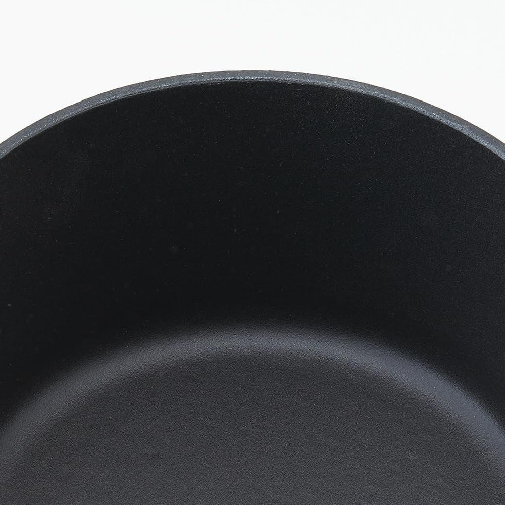 Skater Кокот Индукционная духовка Готовка Тыквенный горшок, Совместимый, С двумя ручками, Горшок, Чугун, Эмалированный, Желтый, 16см, INCT16N-A