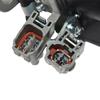 Для Toyota Corolla 1992-1997 1.3 12V Трамблер 19020-11380 029020-1641 Запасная часть системы зажигания