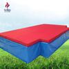 5m x 3m x 0.8m