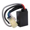 38410-93J12 38410-93J10 Tilt Trim Relay Marine Power For Suzuki 4 Stroke 90HP 100-300HP Boat Motor