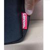 Lenovo B15 Pro Laptop Shoulder Bag
