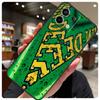 Фермерский Трактор Чехол Для Xiaomi Redmi Note 14 10 11 12 13 Pro 11S 12S Чехол Для Redmi 15 C 14C 10C 12C 13C