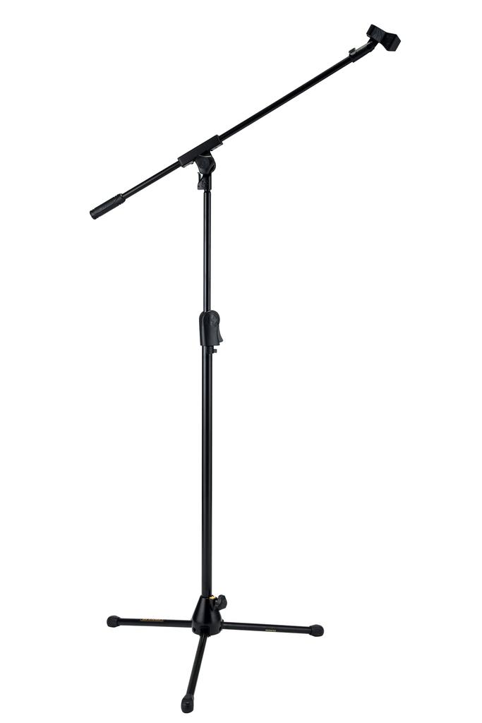 HERCULES Boom Stand MS531B
