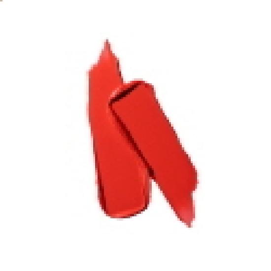 Mac Maximal Silky Matte Lipstick