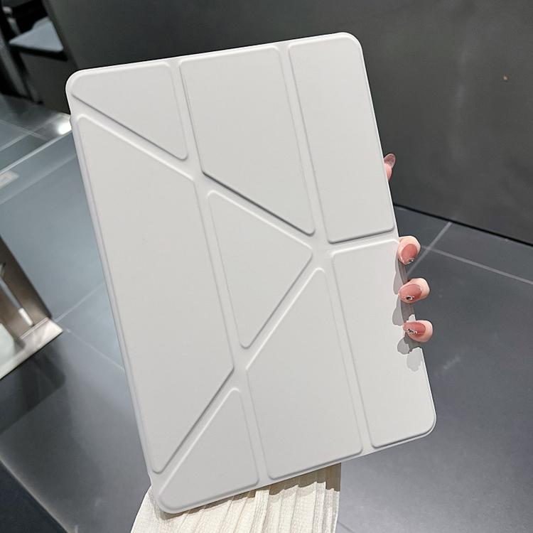 Case With Pencil Holder for Samsung Galaxy Tab S10 FE 10.9 Inch S10FE 2025 Tab S9 2023 Case S9 FE X510 S9FE 11 Inch Tablet Cover