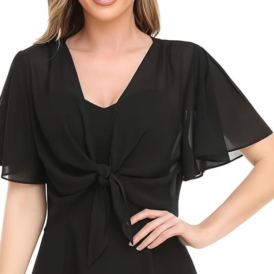 Женская накидка-топ, однотонная рубашка со шнуровкой, защита от солнца, тонкая дышащая одежда для защиты от ультрафиолета