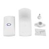 Rainproof Outdoor Wireless PIR Infrared Motion Detector for Home Alarm Security System