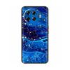 Чехол для Tecno Spark 20 Pro Plus Чехол-обложка для Tecno Spark 20 Pro Силиконовый Мягкий Чехол с Цветами для Девочек для Tecno Spark 20 20C Чехлы