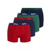 Комплект боксеров Lee Cooper 9542