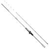 SHIMANO Корабельное удилище Light Game Xr 64mh230 [Корабельное удилище]