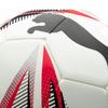 Puma Галерея Puma FootBall Play Big Cat Ball Нет. 5 футбольный мяч