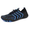 Outdoor Wading Shoes Men'S Swimming Shoes Diving Snorkeling Wading Shoes Women'S Quick-Drying Beach Shoes Creek Shoes