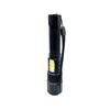 Rechargeable Tactical 1000M Range Strong Flashlight Flashlights Japan Dp Hunting Long Distance Torch Flash Light
