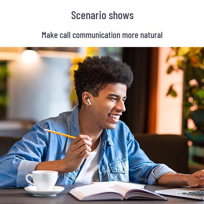 JBL TUNE BEAM 2 True Wireless Noise-Cancelling Earbuds