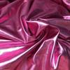 Full Body Latex Zentai Suit Solid Color Glossy Bodysuit Halloween Stage Costume