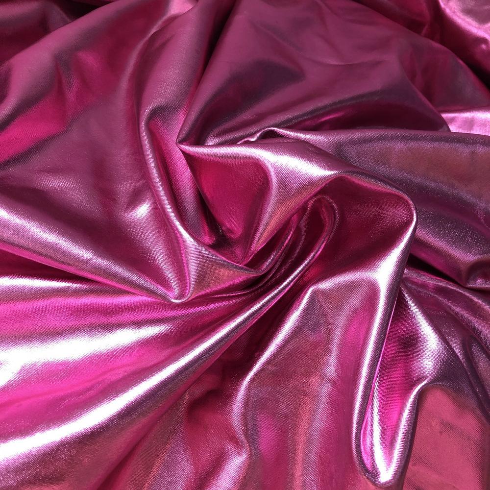Латексный Zentai-костюм для всего тела Однотонный блестящий боди Костюм для Хэллоуина Сценический костюм