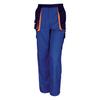 Result Unisex Work-Guard Lite Workwear Trousers (Breathable And Windproof)