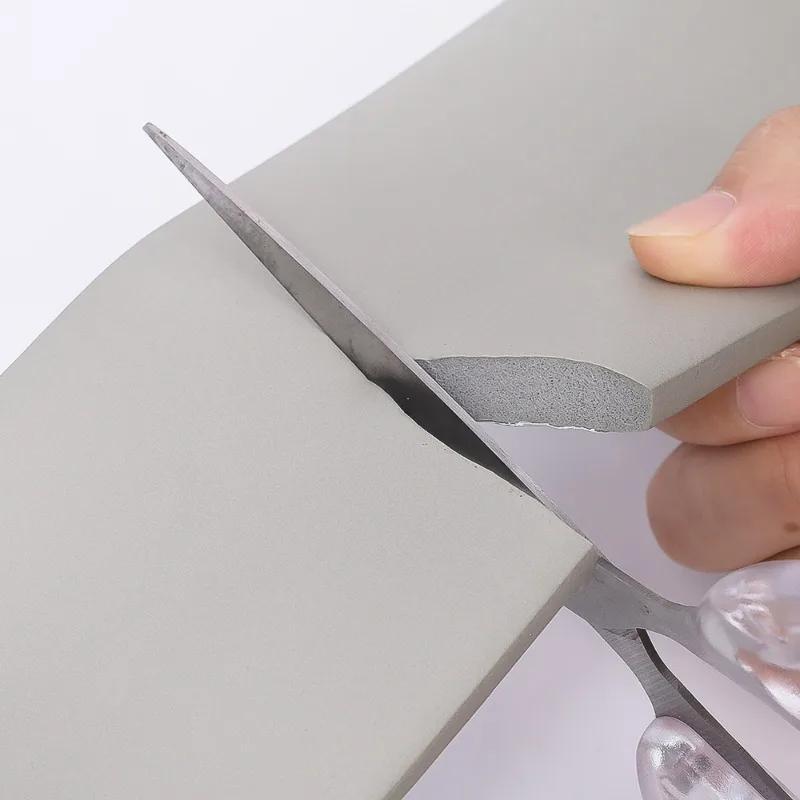 Водонепроницаемый самоклеящийся плинтус настенная наклейка утолщенная антистолкновительная настенная наклейка обои украшение для дома