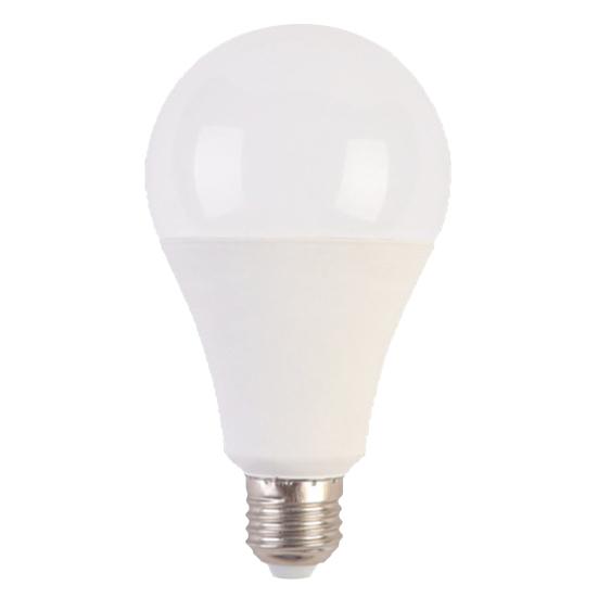 Светодиодная лампочка Беспроводная теплая удобная электроника Аксессуары для садовых ворот