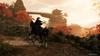 Rise of the Ronin Z версия Рейтинга [PS5] (Восстань Ронин) [CERO "Z"]