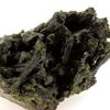 Epidote 324.4 Carats