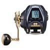 Daiwa Электрическая катушка Seaborg G400JL