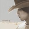 CD AIR, HOTOSHI WATANABE; YASUO SANO - HEAVENLY PSCR5695 Japan Japanese Pop/Rock Used