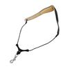 B.AIR Saxophone Strap Standard Long M BSN-AS-M