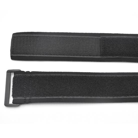 Плавание Парашютный пояс для силовых тренировок Плавание Силовое оборудование для тренировок с сопротивлением с поясом для плавания Парашютный пояс для взрослых