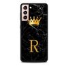 Чехол «Пара Солнца и Луны» для Apple Iphone 14 11 13 Mini 12 Pro Max Xr 7 8 + Se 2020 Xs 6 6s Plus 5 5S, черный силиконовый чехол для телефона
