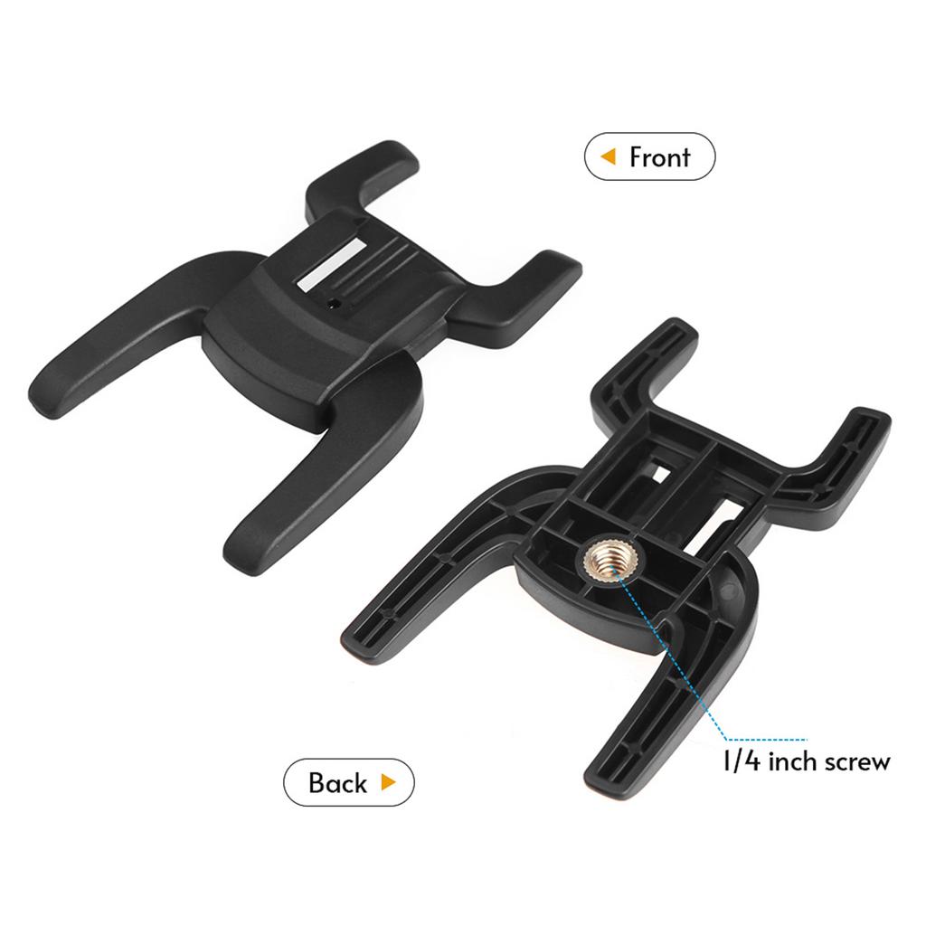 GODOX TT560II Universal On-Camera Flash Electronic Speedlite GN38 Standard Hot Shoe 2.4G Wireless