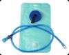 Large Capacity Water Bladder Portable Thickened Sports Water Bag for Cycling Running Hiking Outdoor