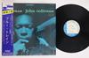 LP Record JOHN COLTRANE - Blue Train BST81577 BLUE NOTE 1972 US Obi Jazz Used