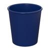 Floso Americano Piccolo Reusable 100ml Tumbler