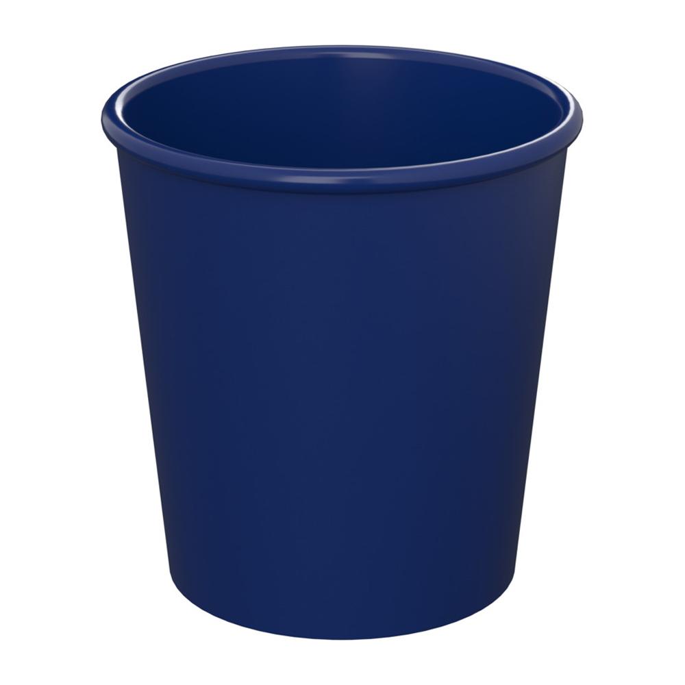 Floso Americano Piccolo Reusable 100ml Tumbler