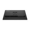 Lenovo Thinkvision T27-40 27 Ips Fhd Ag 4Ms 300Nit