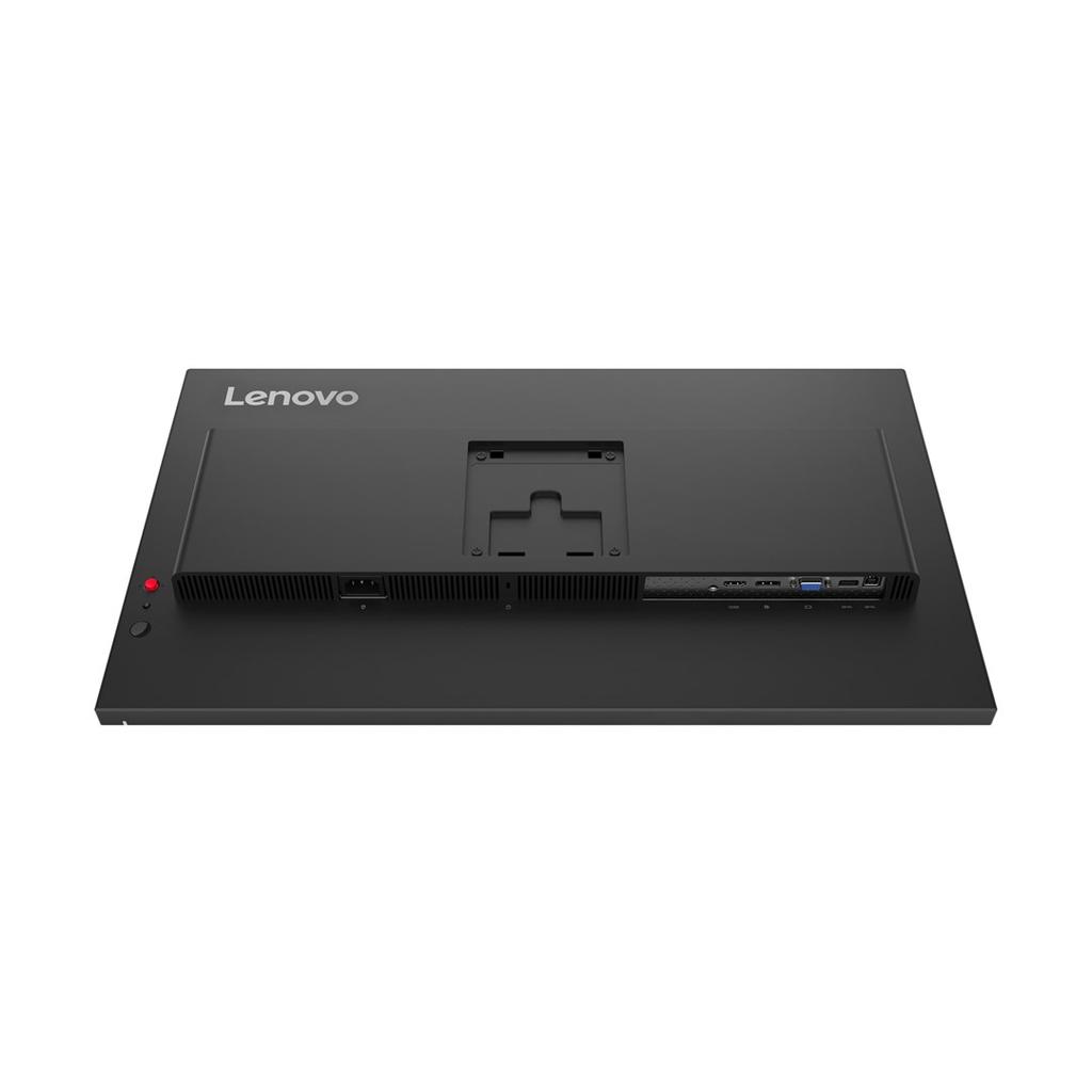 Lenovo Thinkvision T27-40 27 Ips Fhd Ag 4Ms 300Nit