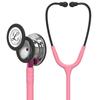 Littmann Classic III 5962 Жемчужно-розовый Дымчатое зеркало