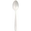 Saks Super 700 Soho Teaspoon (Made In Japan) 00180010