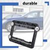 VC-Innovative-For Nissan For Rogue Pathfinder For Infiniti 2021-2023 Cruise Radar Bracket 1271015056 Parts Accessories