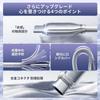 Toocki Usb C Cable 1.2M 60W PD/QC Fast Charging Type C Cable Overheating Prevention Overcharge Prevention Hard To Break Charging Cable 480mbps Data