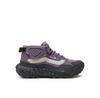 MTE Crosspath Mid VN000CVVGPE1 Purple Sneakers