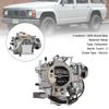 2-камерный карбюратор 16010-26J00 для Nissan Patrol GQ Y60 TB42S 4.2L 88-95 RB30 3.0L