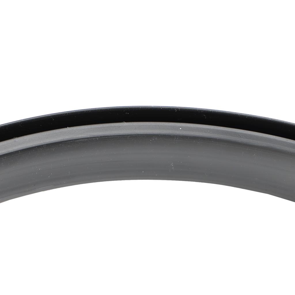 Двойная резиновая форма для крыши кабины 75552-0K011/31 для Toyota Hilux KUN26 KUN16