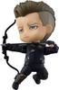 Nendoroid Endgame Hawkeye Endgame окрашенная подвижная фигурка Avengers Ver. Немасштабируемый АБС и ПВХ
